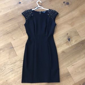 Guess by Marciano Dress